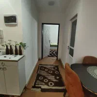 فروش آپارتمان
