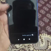 شیائومی9A