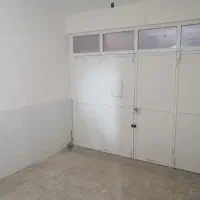 سه خوابه دوبلکس رزمندگان|فروش خانه و ویلا|دوگنبدان, |دیوار