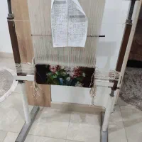 تابلو فرش|تابلو فرش|قزوین, |دیوار