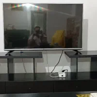 میر تلویزیون