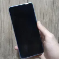 Xiaomi 13t|موبایل|شهرکرد, |دیوار