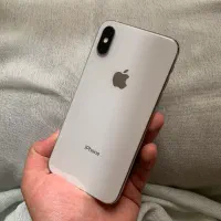 Iphone xs 512 آیفون ایکس اس