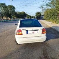 پراید 141 سفید|خودرو سواری و وانت|اندیمشک, |دیوار