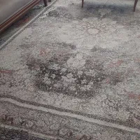 روفرشی دوازده متری