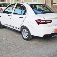 سهند اس|خودرو سواری و وانت|مهاباد (آذربایجان غربی), |دیوار