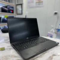 کورای ۹ نسل ۹ با ۴ گیگ گرافیک مجزا