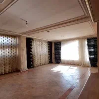 رهن و اجاره آپارتمان ۱۵۶ متری در کوی غلامی