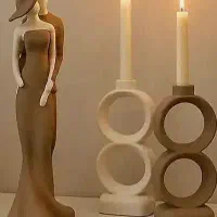 آموزش تخصصی سنگ مصنوعی