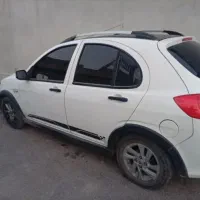ماشین کوییک مدل R