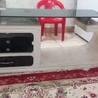 زیر تلویزیون بفروش می رسد