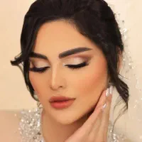 اپیلاسیون بانوان،خدمات آرایشی و موخوره گیری روسی