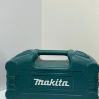 پیچ گوشتی برقی