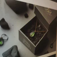 عکاسی حرفه ای محصول و برند|خدمات پذیرایی، مراسم|ارومیه, |دیوار