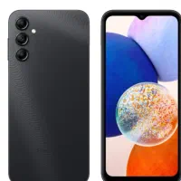 سامسونگ A۱۴