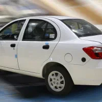 ساینا دوگانه کارخانه