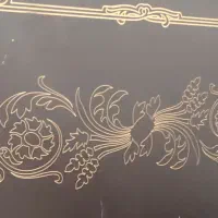 خونه گردخون ارزان شیک نوساز