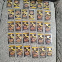 فروش ربع سکه ۸۶