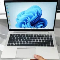 پخش‌ مستقیم لپ‌تاپ برند مدل بالا بار دبی گارانتی