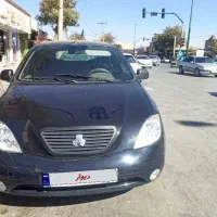 تیبا2 سال ۹۵|خودرو سواری و وانت|شهرکرد, |دیوار