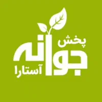 نیرو جهت همکاری در پخش مواد غذایی