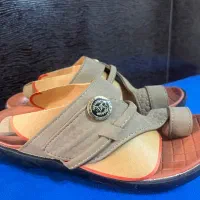 صندل مردانه