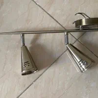 دیوار کوب|لوستر و چراغ آویز|اندیشه, شهرک مریم|دیوار