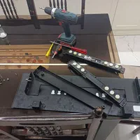 تعمیرات لوازم خانگی|خدمات پیشه و مهارت|بیجار, |دیوار