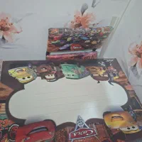 میز تحریر|میز تحریر و کامپیوتر|قم, شهرک مهدیه (مدرس)|دیوار