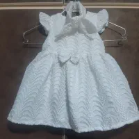 سارافون همراه هد مناسب تا 2سال