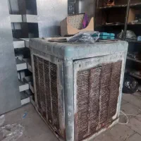 کولرارج ۷۰۰۰