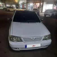 پراید ۱۱۱