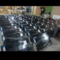 مکش قوی بازرگانی درشیراز طرح جدید2260