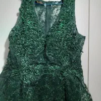 لباس مجلسی سایز بزرگ