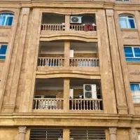 شخصی-ساز-کلید-نخورده-فاز3