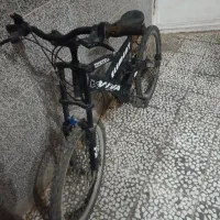 دوچرخه 24|دوچرخه، اسکیت، اسکوتر|قم, شهرک فاطمیه|دیوار