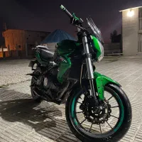 بنلی۳۰۰|موتورسیکلت|سیجوال, |دیوار