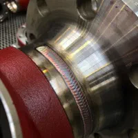 جوشکاری سیار جوش برق،آرگون،co2 شاهین شهر ،گرگاب،گز