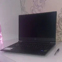 Hp Victus i5