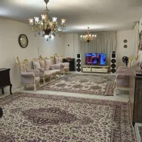 زندگی-آرام-در-مرکز-شهر-قلب-واوان-دسترسی-آسان