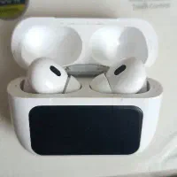 ایرپاد|لوازم جانبی موبایل و تبلت|اندیشه, اندیشه فاز ۱|دیوار