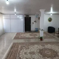 اپارتمان تک واحدی ۱۷۵ متری