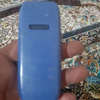 نوکیا ساده|موبایل|قم, نیروگاه|دیوار