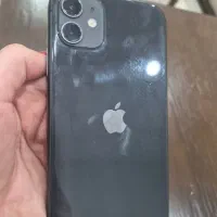 ایفون۱۱ نرمال