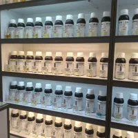فروش عطرهای اورجینال