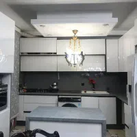 شهرک-غرب-105-متر-به-قیمت-رسیده