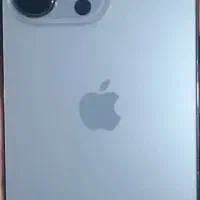 ایفون ۱۳ پرو