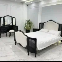 سرویس خواب.  درسا