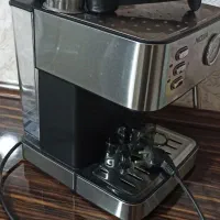 دستگاه ب شرط روشن