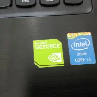 فروش لپ تاپ lenovo